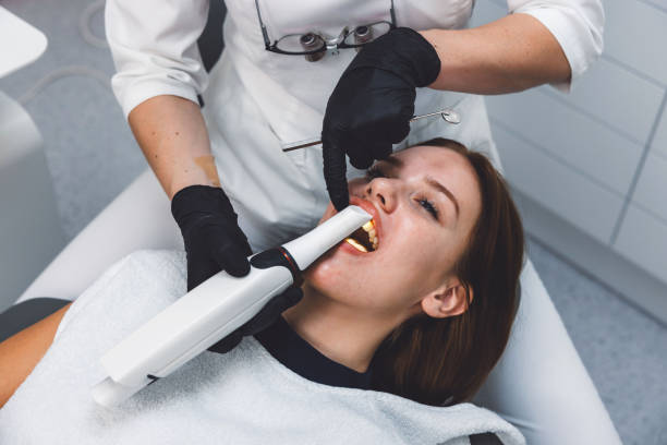 Best Dentist for Dental Trauma  in Village Green, NY